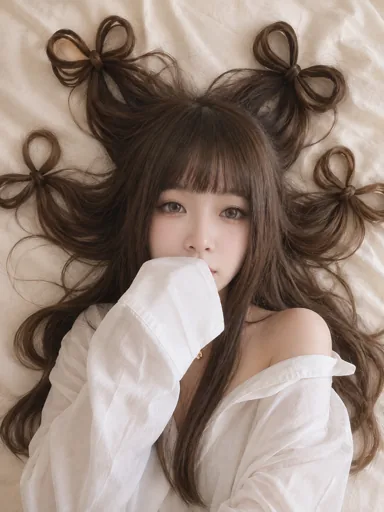 Yang0511