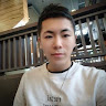 user_3246013462