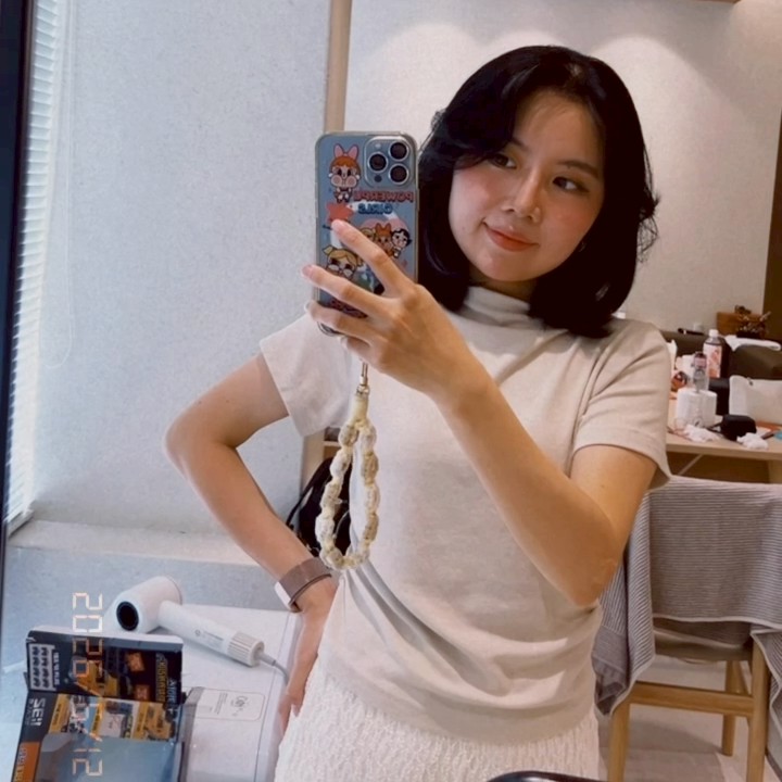 User_1922482263