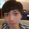 User_3323022551