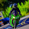 Ninja1000_TW
