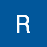 RCM
