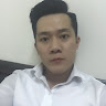 user_1262919078