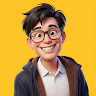 user_4052798636