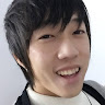 林冠任