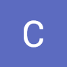 Changcheng Yu