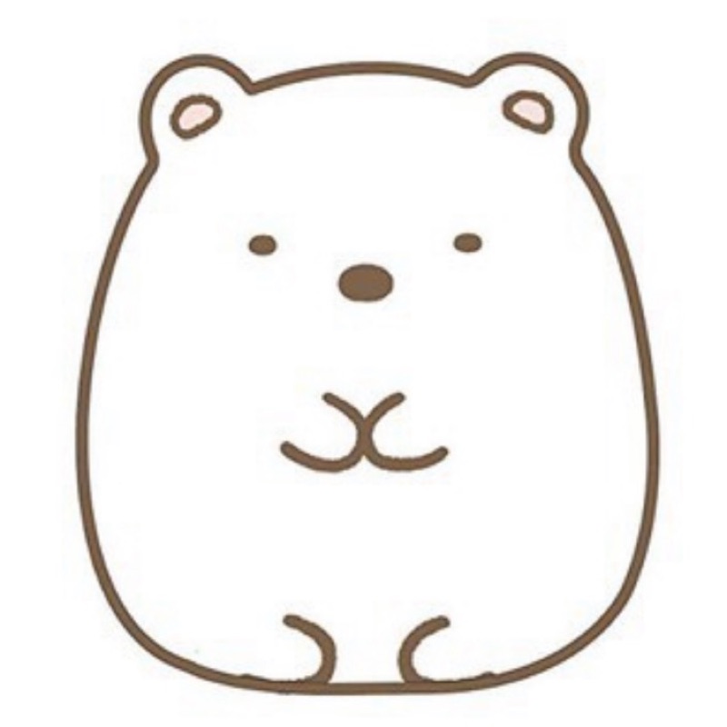 user_3300968669