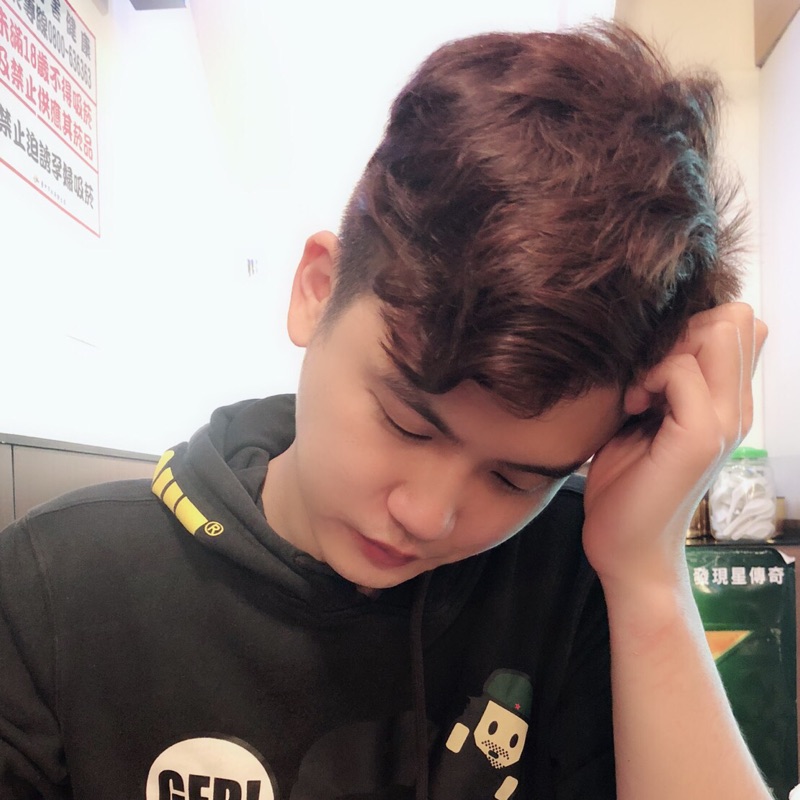User_299635441