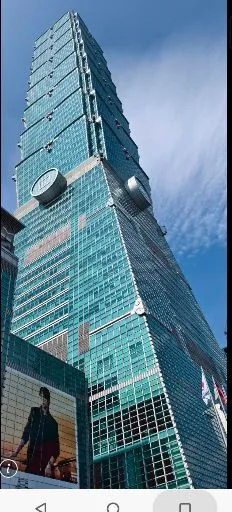 昌