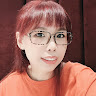 Minnie Yuan