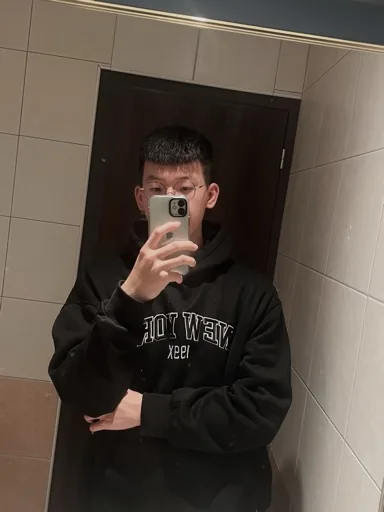 JX