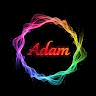 Adam Xu