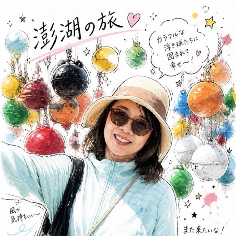 🔆欣諺