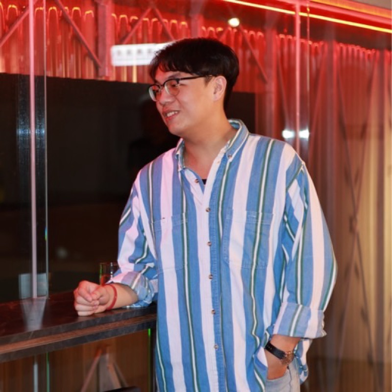 維