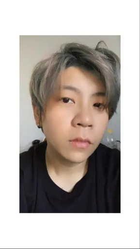 一路