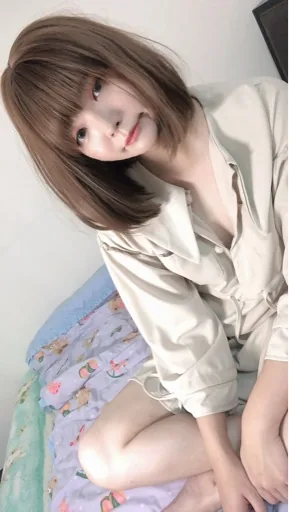 TinaRu
