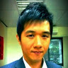 Bruce Wu