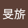 User_1923469637