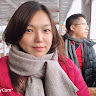 Hsiao Tsui Lin