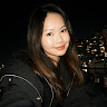 catherine chen