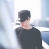 User_1103489282