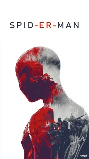 吳秉翰（Hank Wu）