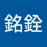User_1632712223