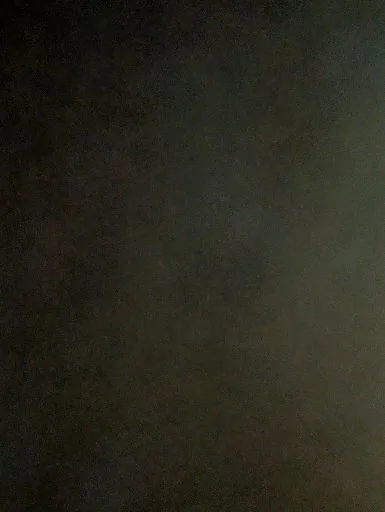 user_547442107