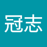 User_3014662240