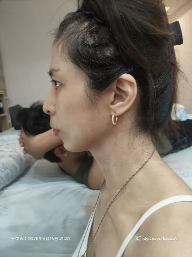三寶媽咪