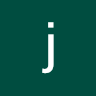 user_3306594360