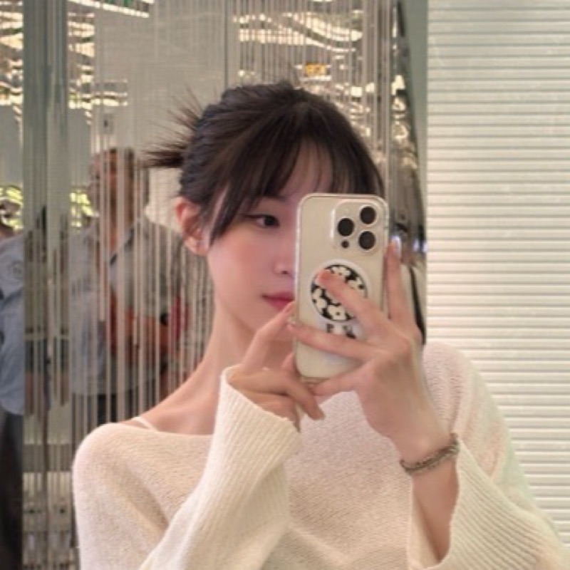 妮可