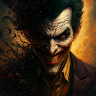 User_1668580893
