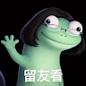 user_2775366016