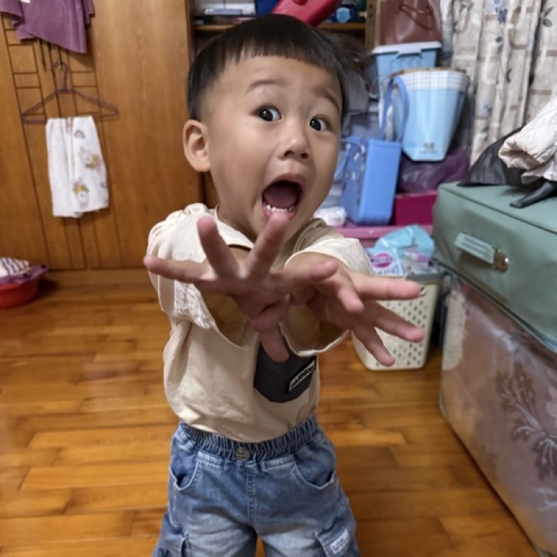 user_3412339186