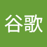 User_1680471138