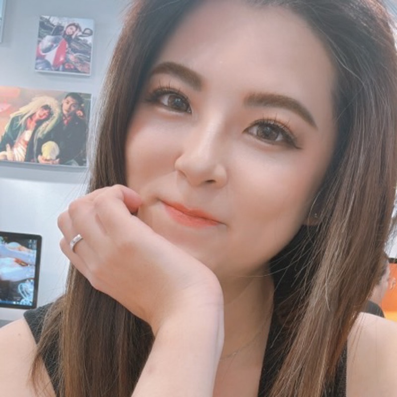 馨❤️