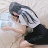 奶茶