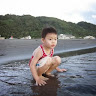 Kangchi Chao