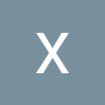 XIU
