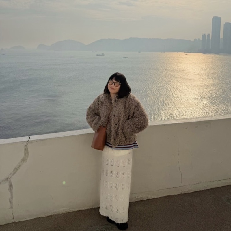 Chiayu