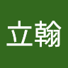 user_3132826655