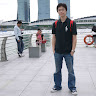 User_2100019714