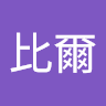 user_2205744208