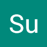 User_2025915067
