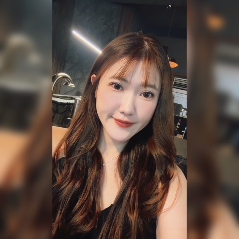user_3636752633