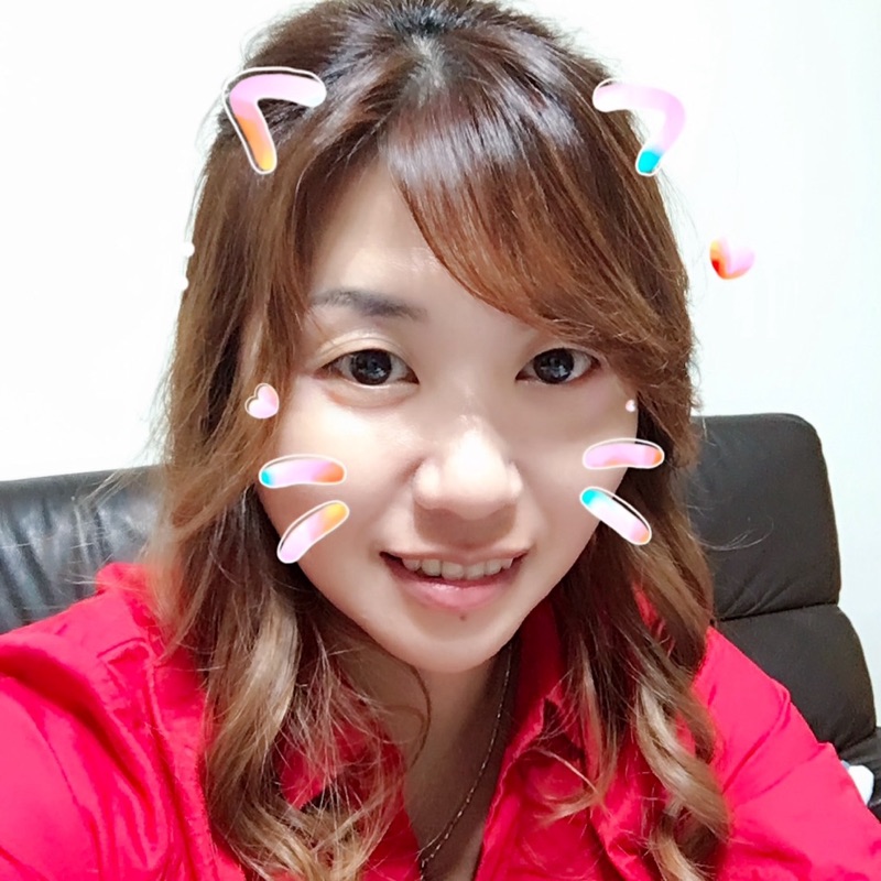 Hui