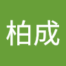 User_3481680138