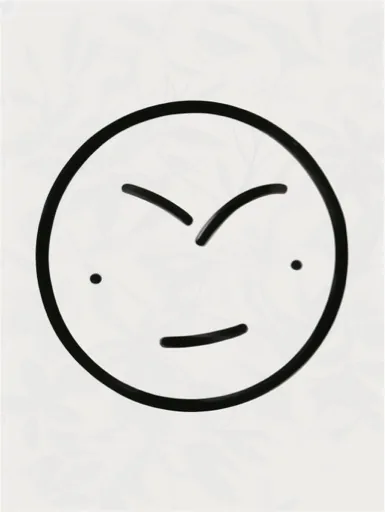 吖中