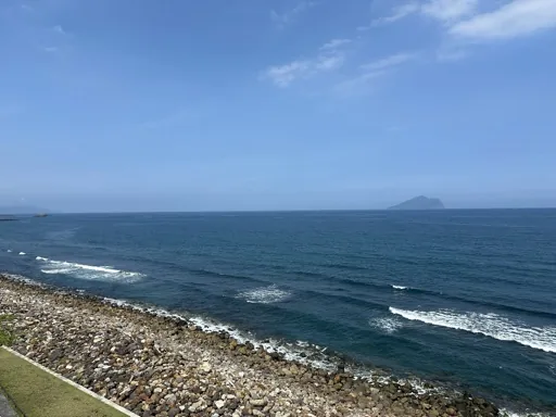 User_1068194366